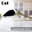 Sạn inox KAI JUST KITCHENN Stainless Steel Solid Turner dùng để chiên xào, lật đồ ăn KAI 000IN5281 - 33cm