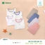 Bộ Sơ Sinh Dài Tay Cotton DOKMA DB2343 DB2345 DB2481 DB3070 DB3071 DB3359 DB3285