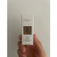 Youth Watery Oil Guerlain 5ml - Chống Lão Hóa Toàn Diện, Làm Đều Màu Da & Tạo Nếp Da Căng Mọng
