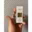 Youth Watery Oil Guerlain 5ml - Chống Lão Hóa Toàn Diện, Làm Đều Màu Da & Tạo Nếp Da Căng Mọng