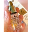 5ML GUERLAIN Abeille Royale Honey - Infused Oil - Enhance Elasticity Da