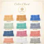 Khăn Mặt LushTowel 30x50cm Cotton 100% Mềm Mại Thấm Hút Nhanh Khăn Cao Cấp Gia Đình Spa
