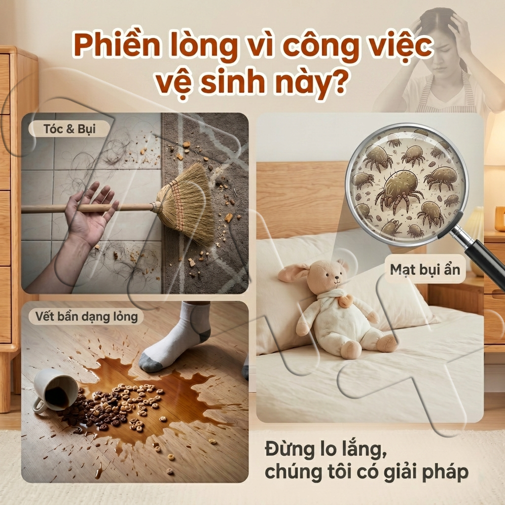 TIXX máy hút bụi thùng 650W khô ướt và thổi gió 15L  máy hút bụi chân không