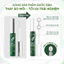 DAILY EFFECT Growth Peptide Lash & Brow Serum (5g)