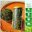 Nụ Tam Thất Bắc Loại 1– Sấy Lạnh Giữ Hương, Uống Thanh Mát 500gr