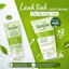 Combo 3 bước dưỡng Simple Nước tẩy trang 200ml+Sữa rửa mặt 150ml+Nước hoa hồng 200ml cho da nhạy cảm