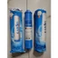 Combo 3 Lõi lọc 123 Karofi N-e118 - B930 - N7RO - Hàng chính hãng