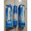 Combo 3 Lõi lọc 123 Karofi N-e118 - B930 - N7RO - Hàng chính hãng