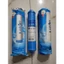Combo 3 Lõi lọc 123 Karofi N-e118 - B930 - N7RO - Hàng chính hãng
