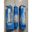 Combo 3 Lõi lọc 123 Karofi N-e118 - B930 - N7RO - Hàng chính hãng