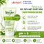 Combo 3 bước dưỡng Simple Nước tẩy trang 200ml+Sữa rửa mặt 150ml+Nước hoa hồng 200ml cho da nhạy cảm