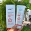 Combo 5 Kem Chống Nắng Any Hàn Quốc Nâng tông Premium Golf Anti UV SPF 50+ 60ml, trắng hồng tự nhiên