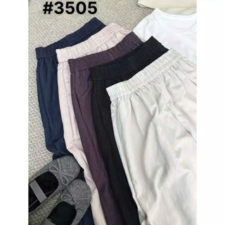 PHẠM THÙY SHOP: QUẦN LỤA DÁNG BOM ỐNG RỘNG PHỐI VIỀN REN