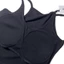 Áo Ba Lỗ Nữ Có Mút Freesize Form Ôm Basic Co Giãn - Augustee