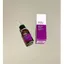 Tinh chất dưỡng ẩm da dầu mụn HYDRA CLARIFYING SERUM - Juliette Armand