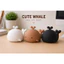 Tượng Con vật 3D bằng nhựa được in chi tiết, trang trí decor tủ kệ, nhà cửa, bàn làm việc, góc phòng(có hàng sau 2 ngày)