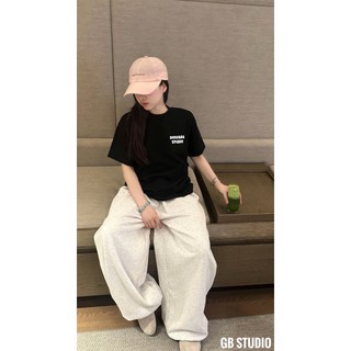 PHẠM THÙY SHOP: ÁO PHÔNG IN CHỮ NO MONEY NO HAPPY