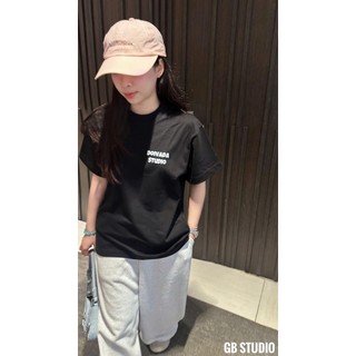 PHẠM THÙY SHOP: ÁO PHÔNG IN CHỮ NO MONEY NO HAPPY