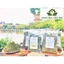 Lá Vối Nếp Sấy Khô, Trà Lá Vối Thanh Lọc giảm cân