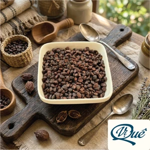 Hạt dổi nếp rừng, thơm ngon dậy vị, chuẩn Tây Bắc, sử dụng để làm gia vị nướng, chấm, 25g, 50