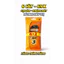 Dao cạo râu BIC 3 Sensitive 4+2 – 3 lưỡi cạo êm, không rát, dùng bền”