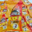 Dao cạo râu BIC 3 Sensitive 4+2 – 3 lưỡi cạo êm, không rát, dùng bền”