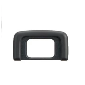 Mắt ngắm DK 25 Eyecup Viewfinder cho máy ảnh Nikon DSLR D5500, D5300, D5200, D3300, D3200