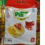 Bánh pía thịt lạp Tân Huê Viên 480g ( 12 Cái × 40g ) - đặc sản Sóc Trăng