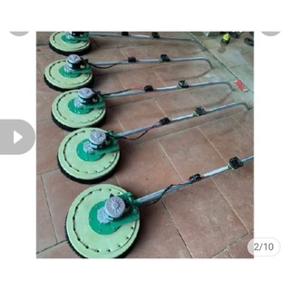 Động cơ giảm tốc 12v 250w tải trọng lớn