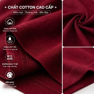 Set đồ nữ caro đi chơi áo thun quần short cotton form rộng cá tính trẻ trung nổi bật