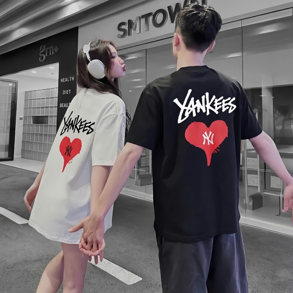 𝐀́𝐨 𝐌𝐚̣̆𝐜 Đ𝐨̂𝐢 - 𝐀́𝐨 𝐭𝐡𝐮𝐧 𝐧𝐚𝐦 𝐧𝐮̛̃ 𝐜𝐨𝐭𝐭𝐨𝐧 𝟏𝟎𝟎% 𝐭𝐡𝐨𝐚́𝐧𝐠 𝐦𝐚́𝐭, 𝐜𝐡𝐚̂́𝐭 𝐥𝐢ệ𝐮 𝐦𝐞̂̀𝐦 𝐦𝐚̣𝐢 𝟐𝟔𝟎𝐠𝐬𝐦 - Yankess Tim Đỏ