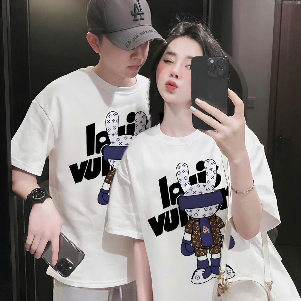 𝐀́𝐨 𝐌𝐚̣̆𝐜 Đ𝐨̂𝐢 - 𝐀́𝐨 𝐭𝐡𝐮𝐧 𝐧𝐚𝐦 𝐧𝐮̛̃ 𝐜𝐨𝐭𝐭𝐨𝐧 𝟏𝟎𝟎% 𝐭𝐡𝐨𝐚́𝐧𝐠 𝐦𝐚́𝐭, 𝐜𝐡𝐚̂́𝐭 𝐥𝐢ệ𝐮 𝐦𝐞̂̀𝐦 𝐦𝐚̣𝐢 𝟐𝟔𝟎𝐠𝐬𝐦 𝐦𝐚̂̃𝐮 𝐭𝐫𝐚̆́𝐧𝐠.