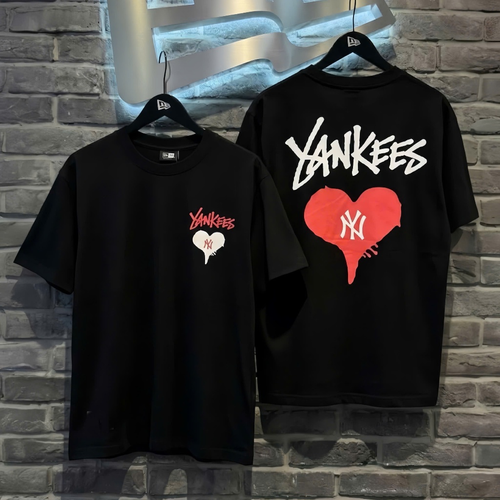 𝐀́𝐨 𝐌𝐚̣̆𝐜 Đ𝐨̂𝐢 - 𝐀́𝐨 𝐭𝐡𝐮𝐧 𝐧𝐚𝐦 𝐧𝐮̛̃ 𝐜𝐨𝐭𝐭𝐨𝐧 𝟏𝟎𝟎% 𝐭𝐡𝐨𝐚́𝐧𝐠 𝐦𝐚́𝐭, 𝐜𝐡𝐚̂́𝐭 𝐥𝐢ệ𝐮 𝐦𝐞̂̀𝐦 𝐦𝐚̣𝐢 𝟐𝟔𝟎𝐠𝐬𝐦 - Yankess Tim Đỏ