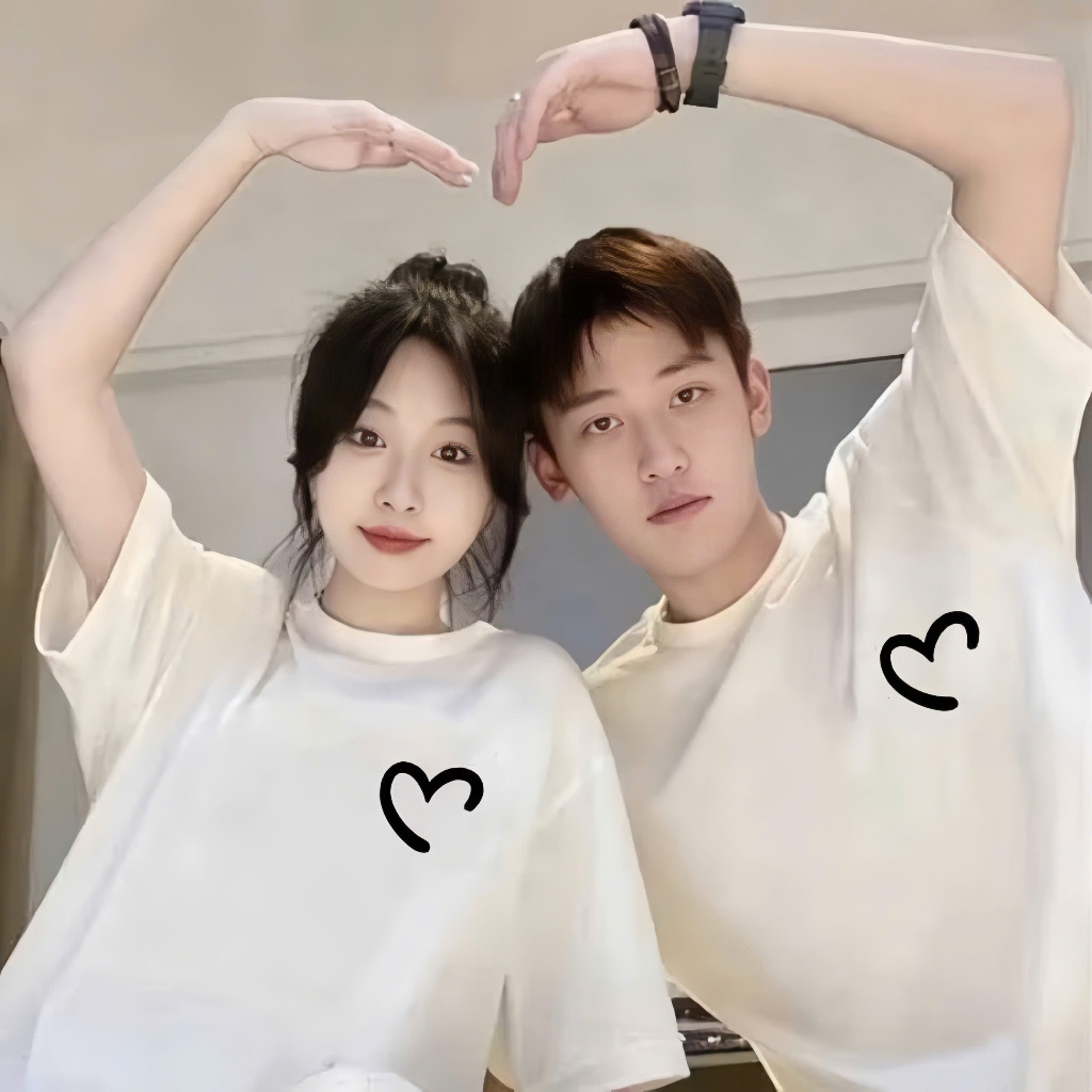 𝐀́𝐨 𝐌𝐚̣̆𝐜 Đ𝐨̂𝐢 - 𝐀́𝐨 𝐭𝐡𝐮𝐧 𝐧𝐚𝐦 𝐧𝐮̛̃ 𝐜𝐨𝐭𝐭𝐨𝐧 𝟏𝟎𝟎% 𝐭𝐡𝐨𝐚́𝐧𝐠 𝐦𝐚́𝐭, 𝐜𝐡𝐚̂́𝐭 𝐥𝐢ệ𝐮 𝐦𝐞̂̀𝐦 𝐦𝐚̣𝐢 𝟐𝟔𝟎𝐠𝐬𝐦 𝐦𝐚̂̃𝐮 𝐭𝐫𝐚̆́𝐧𝐠.