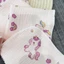 Khăn Sữa Cho Bé Sơ Sinh Xô Muslin 2 Lớp Siêu Mềm Thấm Hút - An Nhi Baby