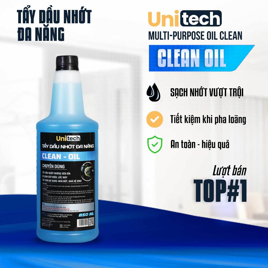 Unitech - Giá Tốt, Sale Tháng 07, Freeship 0Đ | Shopee Việt Nam