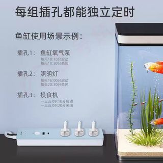 Ổ điện Thông Minh !!! Kết nối Wi-Fi !! Chính hãng DELIXI, cổng C 20W + 3 ổ 220V !!!