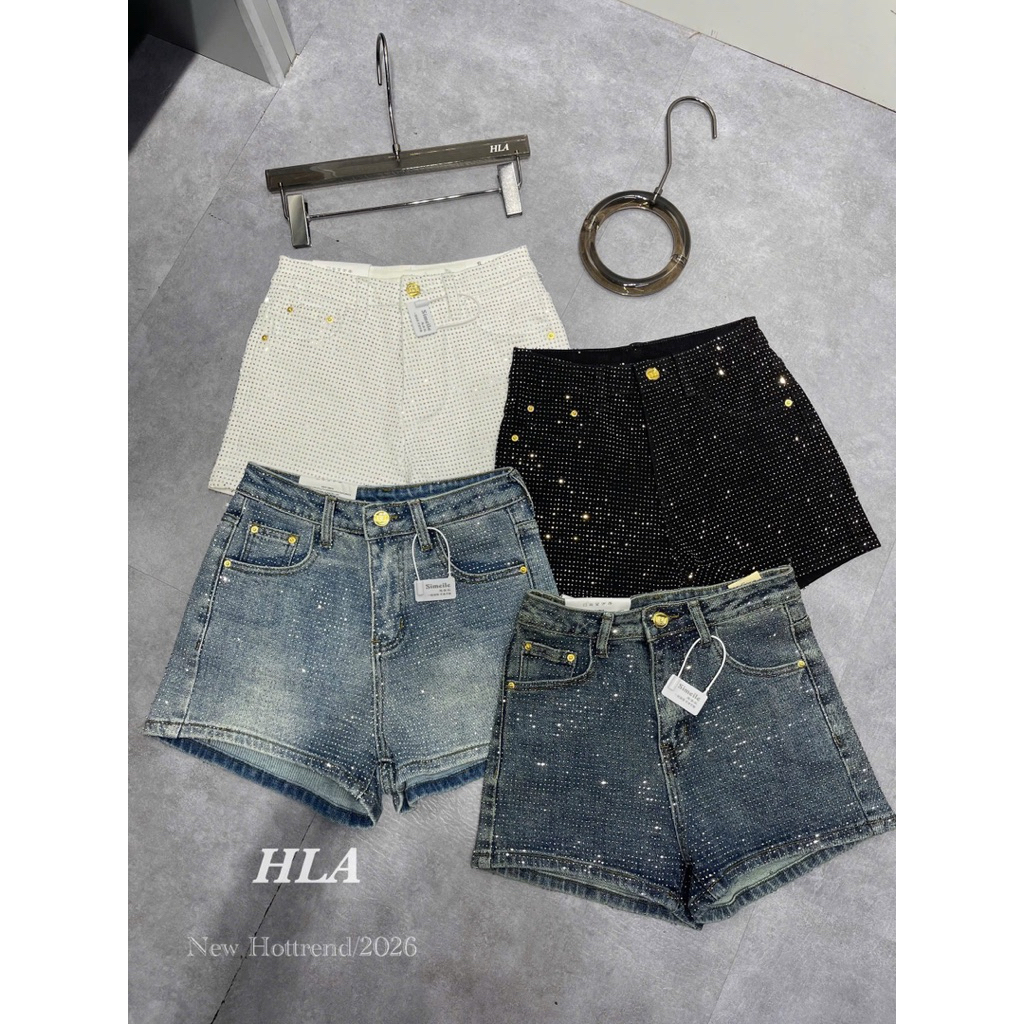 Em về trước màu đen đủ size SML