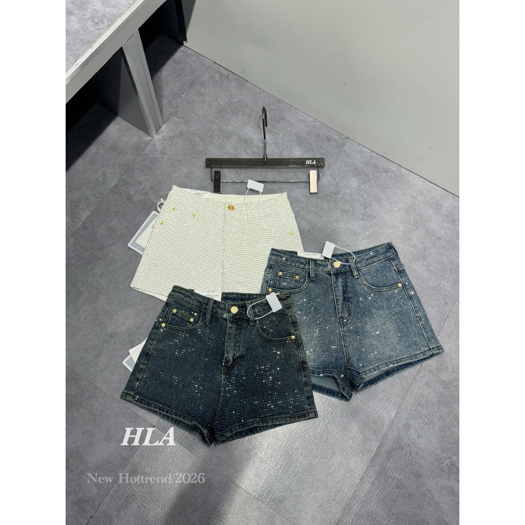 Em về trước màu đen đủ size SML