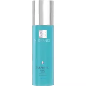 Sữa Rửa Mặt / Toner Làm Sạch DR. GRANDEL Fresh Tonic – Làm Sạch Sâu, Kiểm Soát Dầu, Da Tươi Mát