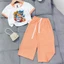 👕👖 ĐỒ BỘ BÉ GÁI – CHO BÉ THÊM ĐÁNG YÊU VÀ THOẢI MÁI 🌸 12-40kg IP734