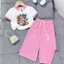 👕👖 ĐỒ BỘ BÉ GÁI – CHO BÉ THÊM ĐÁNG YÊU VÀ THOẢI MÁI 🌸 12-40kg IP734