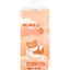 Combo 2 bịch Tã/Bỉm dán/ Quần Momoji extra Soft cao cấp mỏng mềm siêu thấm hút cho bé