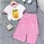 👕👖 ĐỒ BỘ BÉ GÁI – CHO BÉ THÊM ĐÁNG YÊU VÀ THOẢI MÁI 🌸 12-40kg IP735
