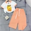 👕👖 ĐỒ BỘ BÉ GÁI – CHO BÉ THÊM ĐÁNG YÊU VÀ THOẢI MÁI 🌸 12-40kg IP735