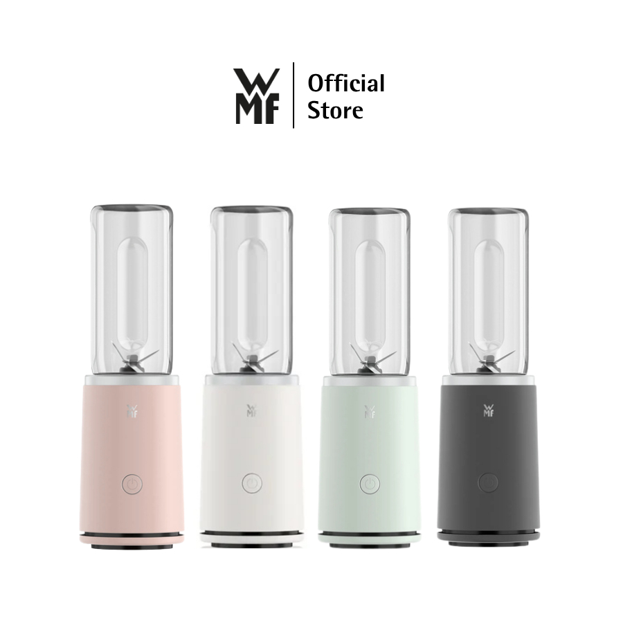 Máy xay sinh tố Máy xay sinh tố mang đi WMF Mix and Go Touch (4 màu)