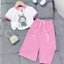 👕👖 ĐỒ BỘ BÉ GÁI – CHO BÉ THÊM ĐÁNG YÊU VÀ THOẢI MÁI 🌸 12-40kg IP737