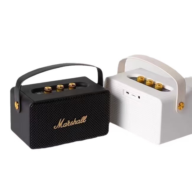 Loa Bluetooth  M10 CÔNG SUẤT 1*10W+2*5W  kèm dây sạc, pin trâu, mẫu đẹp kèm logo, bảo hành 12 tháng