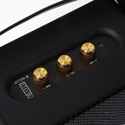 Loa Bluetooth  M10 CÔNG SUẤT 1*10W+2*5W  kèm dây sạc, pin trâu, mẫu đẹp kèm logo, bảo hành 12 tháng