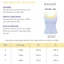 Áo 2 dây phối màu pastel MÙA HÈ nữ tính form ôm dáng vải cotton DAZZI Women A090